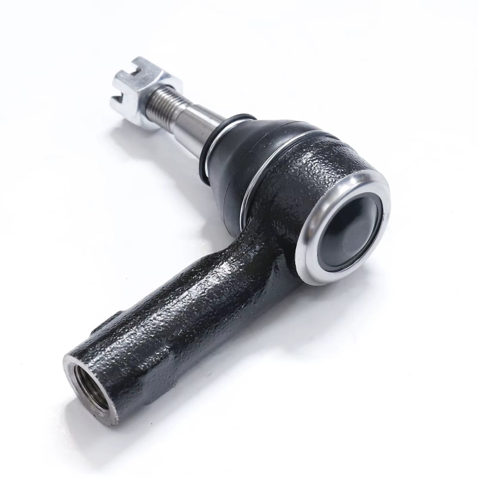 Rótula exterior de dirección para GAC Trumpchi GS8, GS7 y GM8 - imagen 4