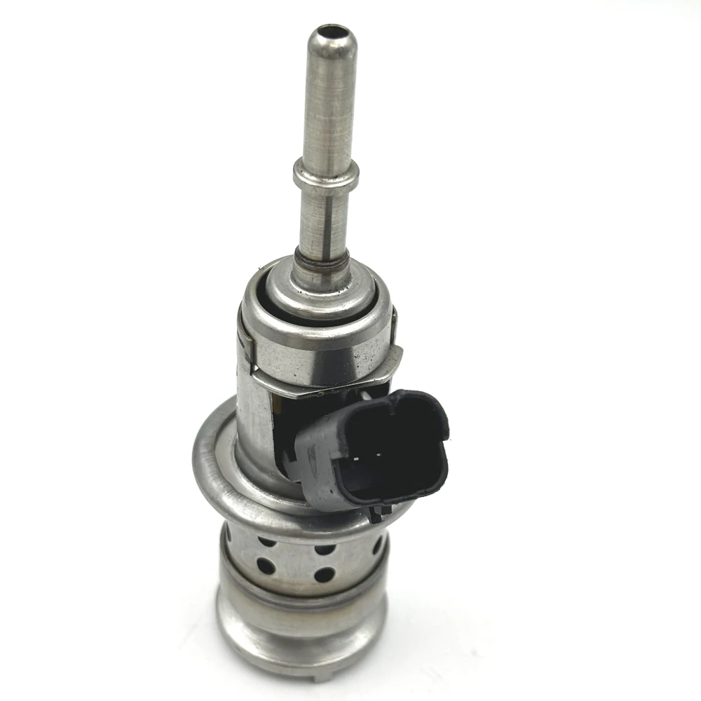 Boquilla AdBlue 9801187080 para Citroën C4/C5 y Peugeot 3008 - imagen 2