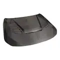 Dry Carbon fiber