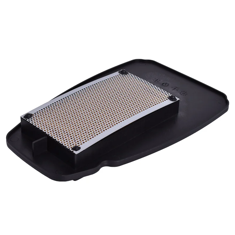 BK6-E4450-00 Limpiador de filtro de aire Yamaha YZF-R155 - imagen 5