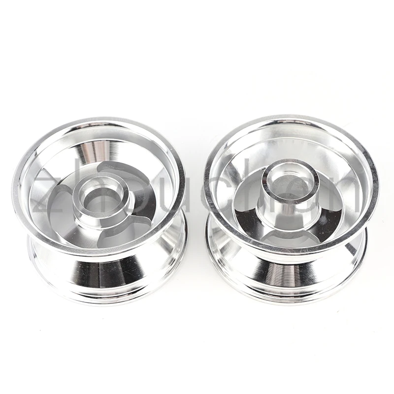 Buje kart Drift – Cubo aluminio 10x3.60-5