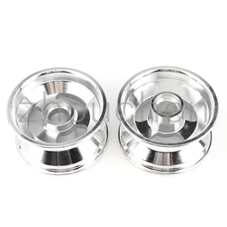 Buje kart Drift – Cubo aluminio 10x3.60-5