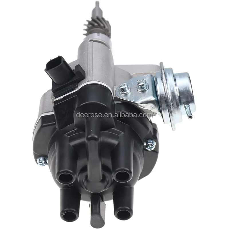 Conjunto distribuidor encendido 22100-50K15 Hyundai H25 Kia K25 H20 - imagen 4