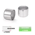 63MM