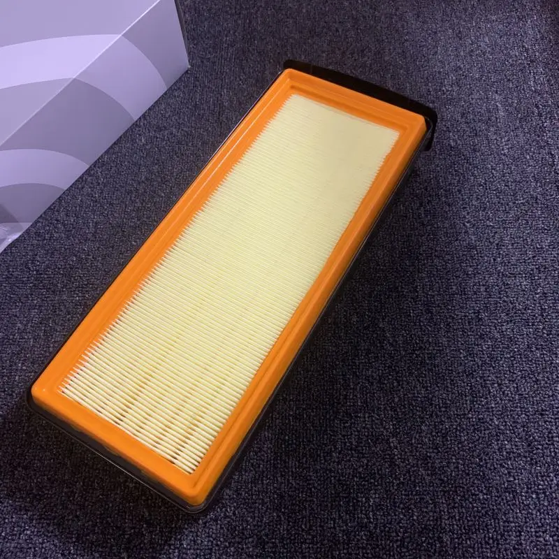 Filtro de aire BMW 13718518111 para X5 X6 3.0d diésel