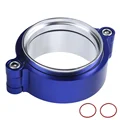 4inch Blue