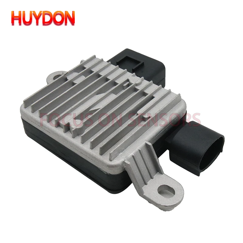 Resistencia motor ventilador calefacción Hyundai Tucson y Kia Sportage - imagen 2