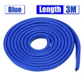 blue 3m