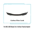 Carbon Printing