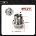 M18.1X1.5