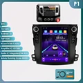 P1 (4Core 1G 32G) B