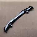 Glossy Black