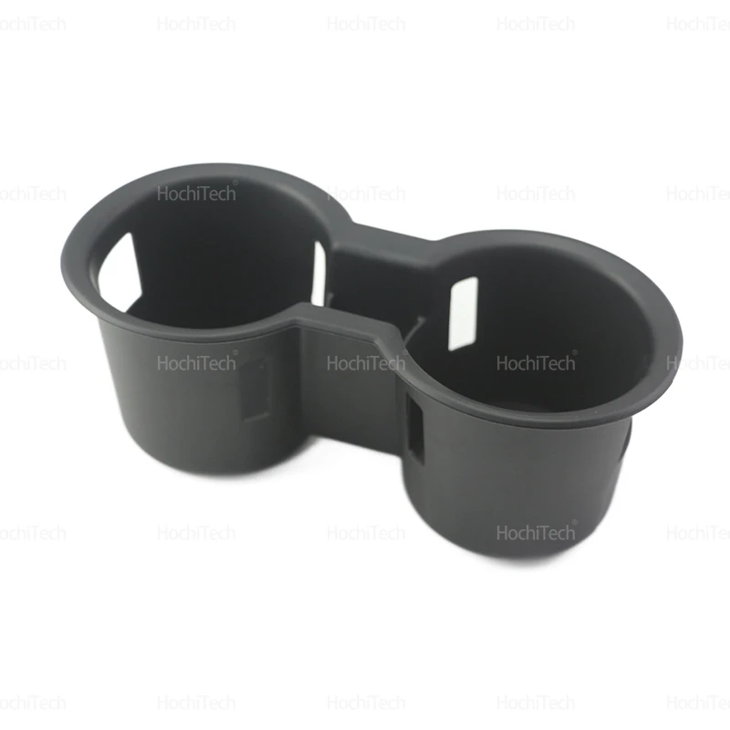 Bandeja antideslizante consola Toyota Land Cruiser LC300 2022-2024 - imagen 4