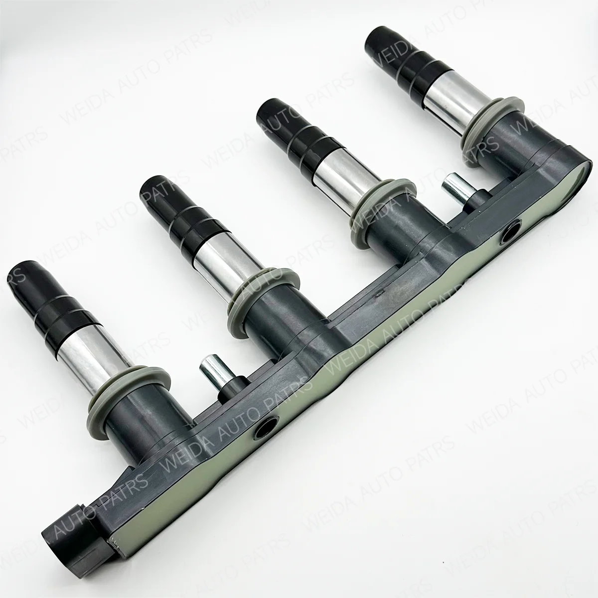 Bobina de encendido 55570160 para Chevrolet Sonic Cruze Trax Aveo 1.6L - imagen 3