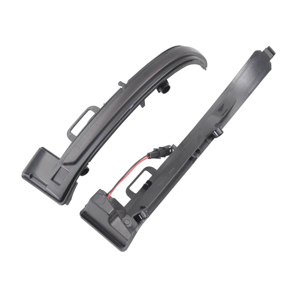 Intermitentes LED secuenciales para Peugeot 308 2013-2019 - imagen 3