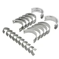 Main rod bearing set