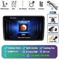 2K 12G-256G CAM DVR