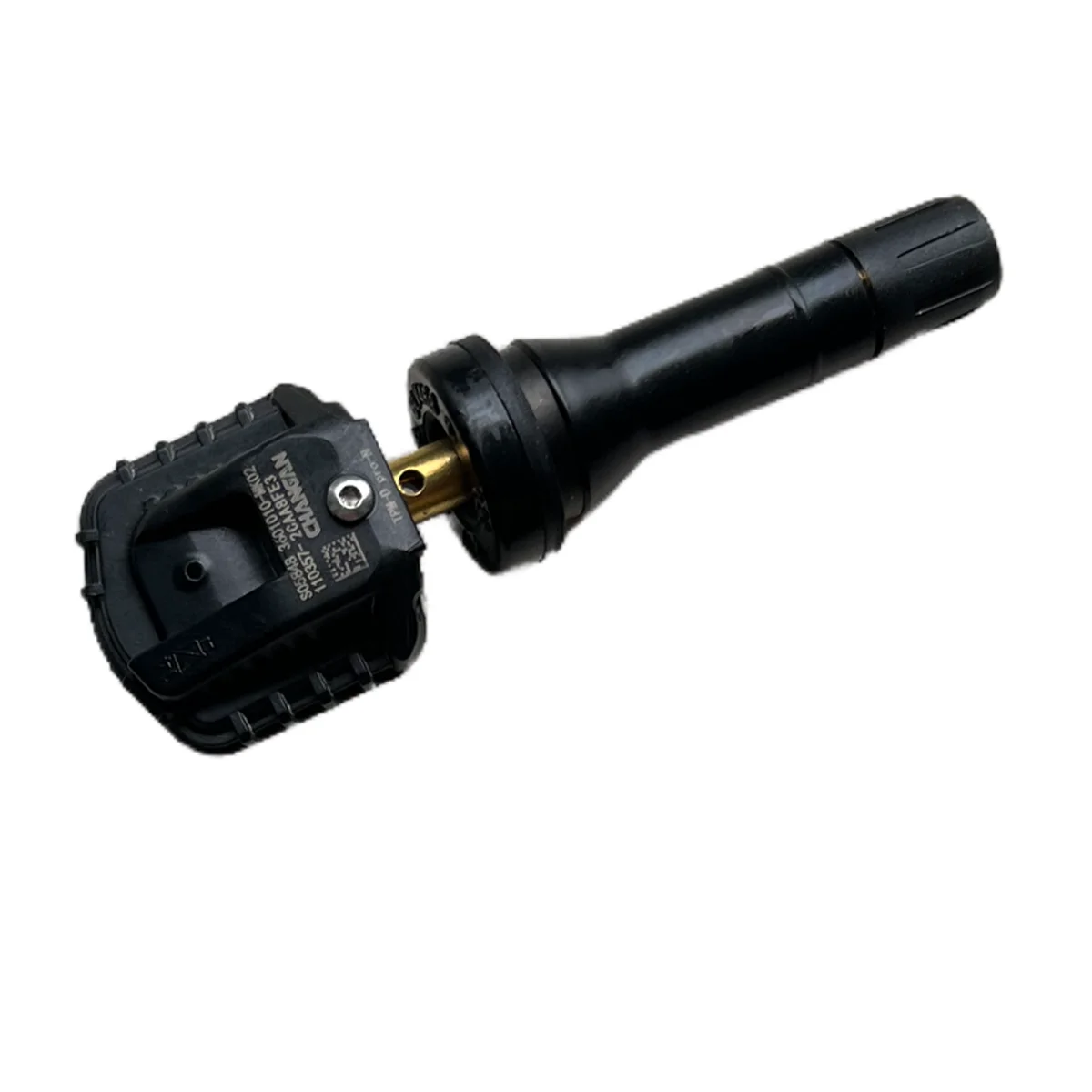 Sensor presión neumáticos Changan CS55 CS75 UNI-K 433 MHz - imagen 2