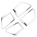 Plata