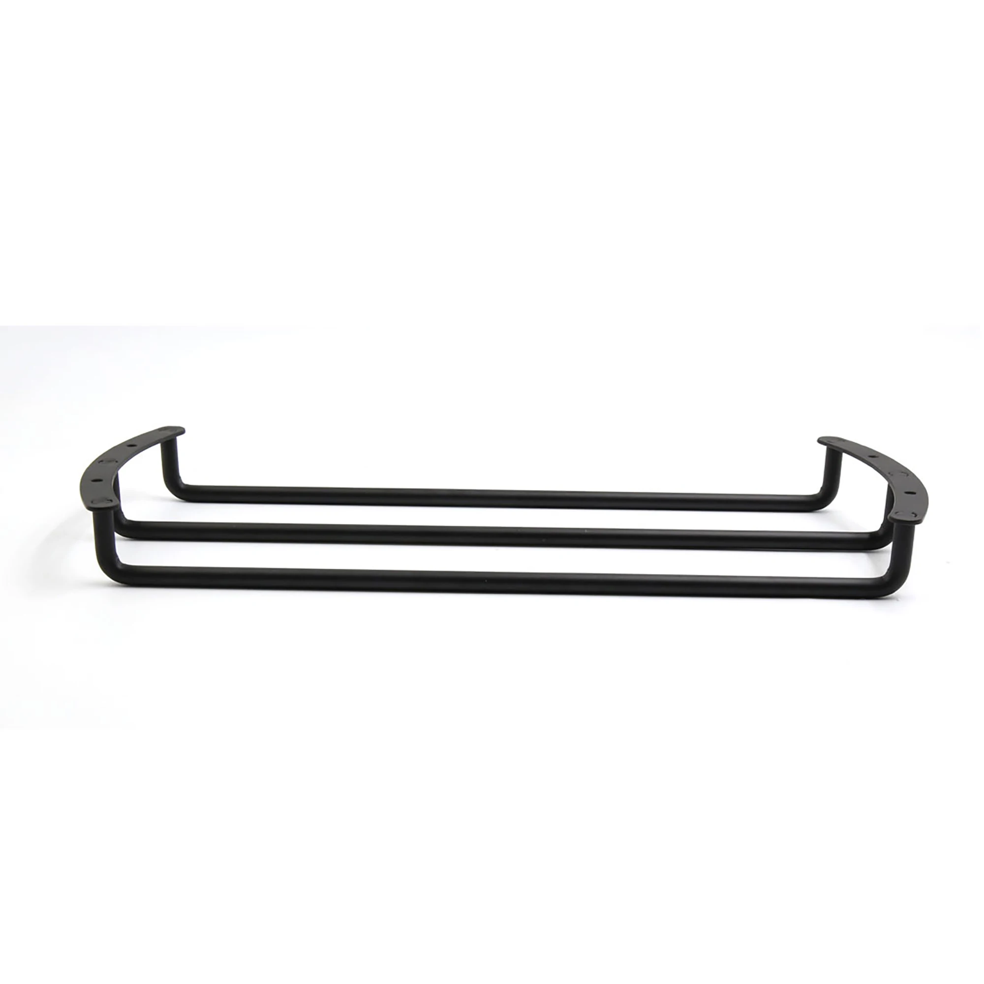 Rejilla metálica protectora para subwoofer de coche Autohaux - imagen 2