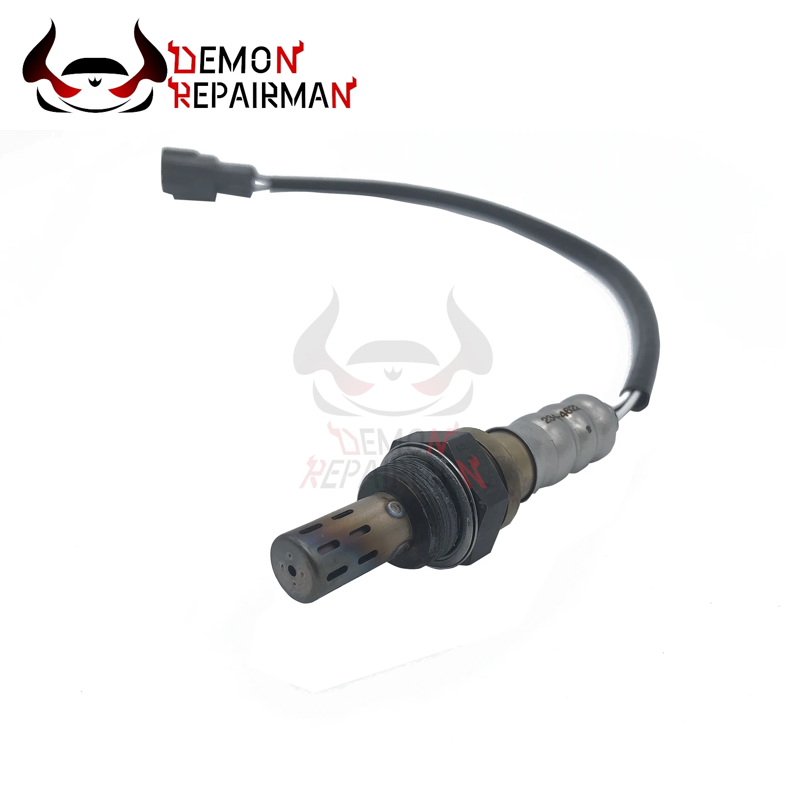 234-4622 Sensor oxígeno aguas abajo para Toyota Lexus ES300 RAV4 - imagen 3