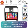 4G-64G CAM DVR