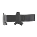 Black-gray line