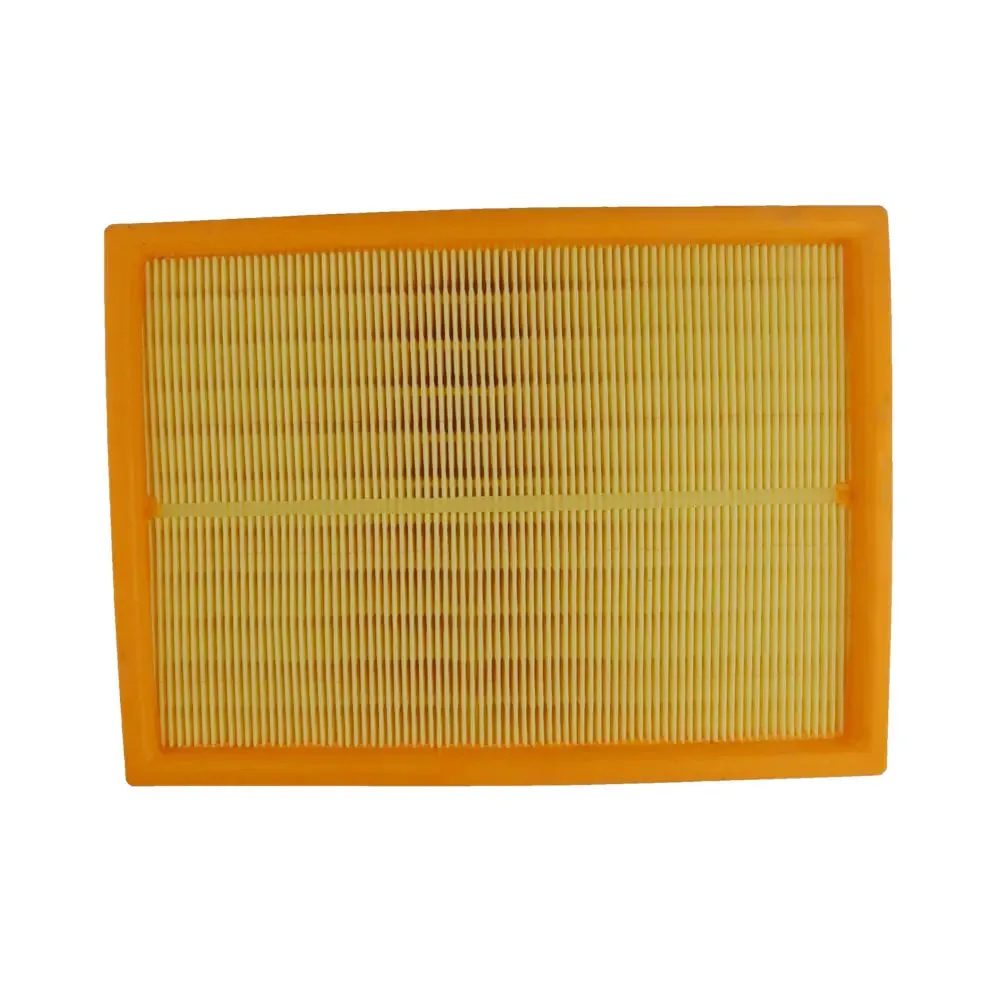 Kit filtros aceite, aire, combustible y cabina para MG 6 1.8T - imagen 3