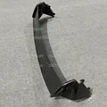 Carbon Fiber