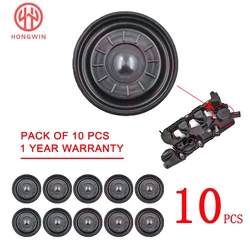 Tapa PCV membrana Peugeot 2008 208 3008 308 5008 Proace