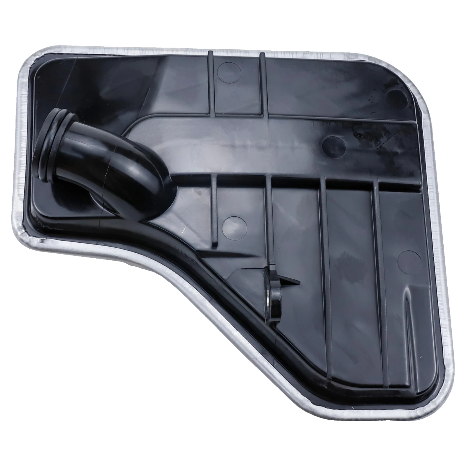 Filtro de transmisión DCT 6DT35 02E para BYD S6, S7 y Tang - imagen 3