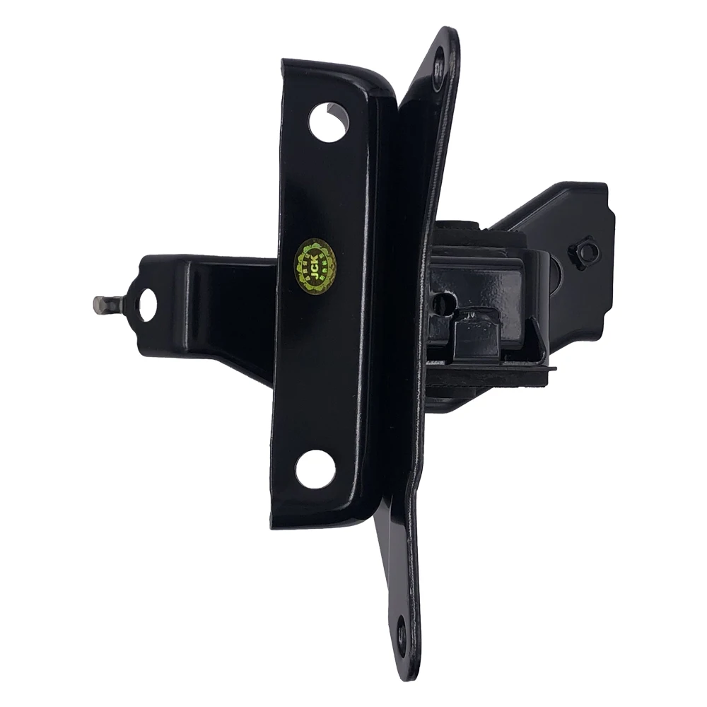 12372-0M090 Soporte de caja de cambios Toyota Vios/Yaris 1.3 (2008-2013) - imagen 3