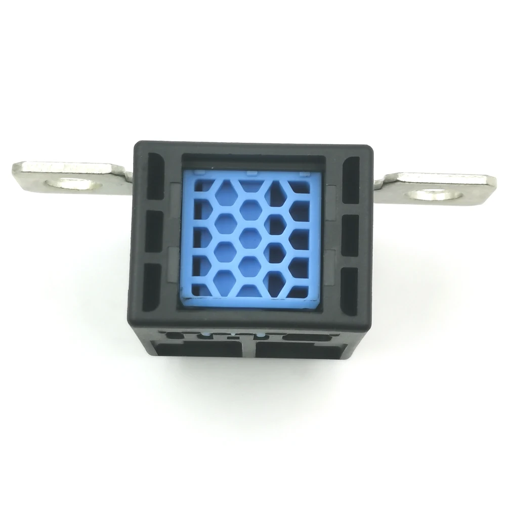 Piroswitch batería Mercedes-Benz Vito W447 OE 000000006984 - imagen 4