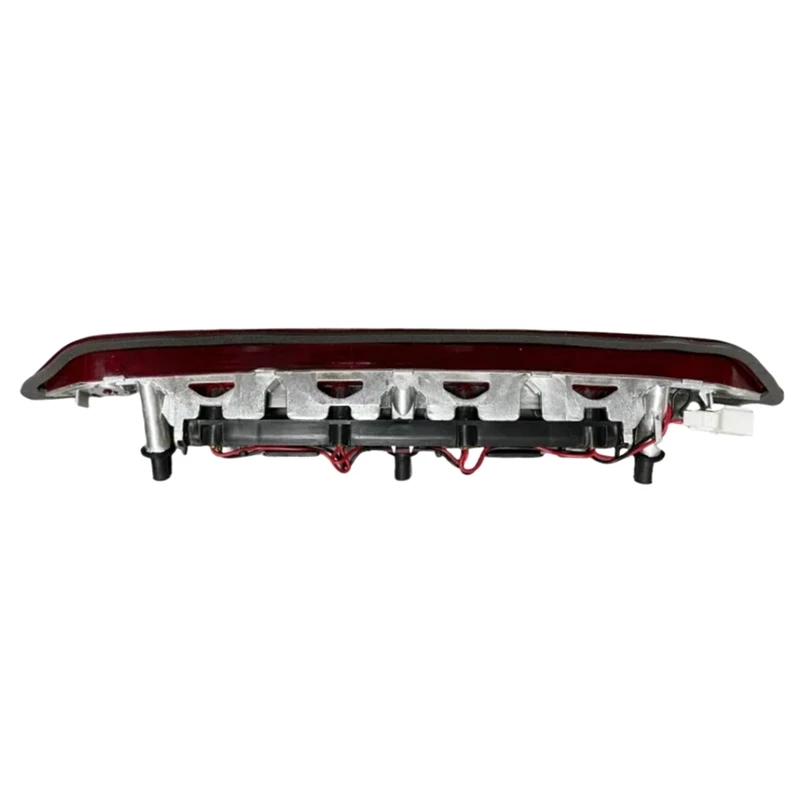 Luz de freno superior 92700-S6000 para Hyundai Ix35 2018-2020 - imagen 2
