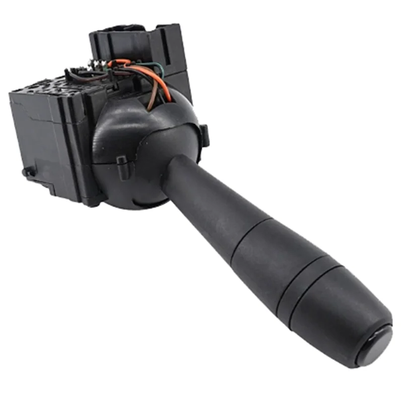 Interruptor talón columna Renault 251682 – Luces e intermitentes - imagen 3