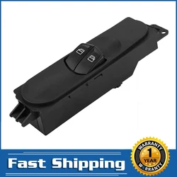 Interruptor elevalunas Mercedes Vito Viano W639 – ref. 6395451513