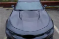 engine hood 2