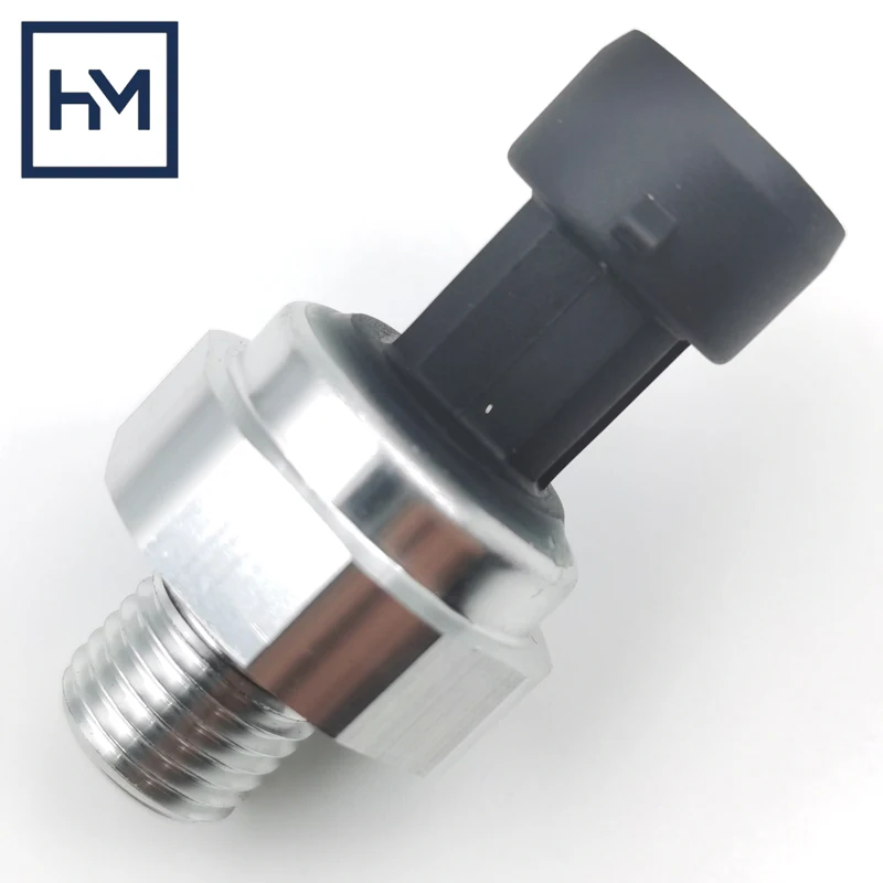 Sensor presión aceite para Chevrolet GMC Cadillac