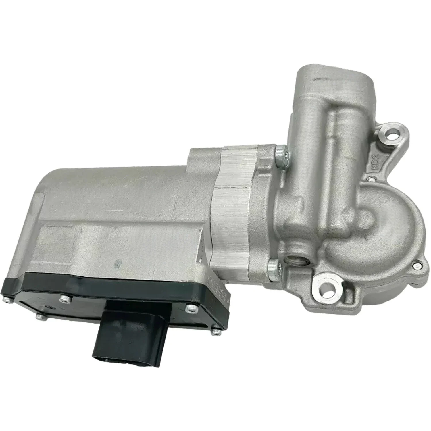 Bomba de aceite transmisión 6F35 para Ford Ecosport 1.0L 2018-2021 - imagen 5