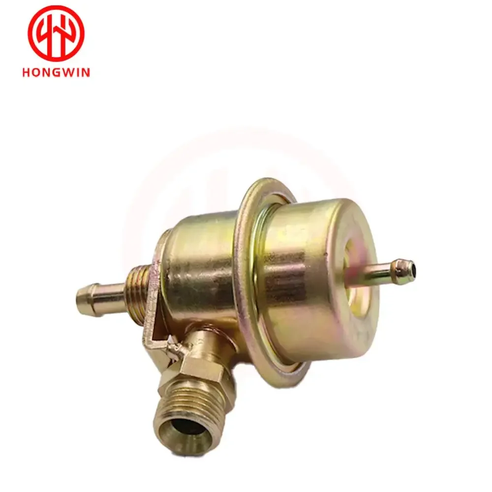 94411019801 Regulador de presión de 2,5 bar para Porsche 944 - imagen 4