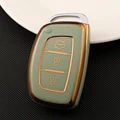 3button green