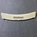 Unpainted Primer