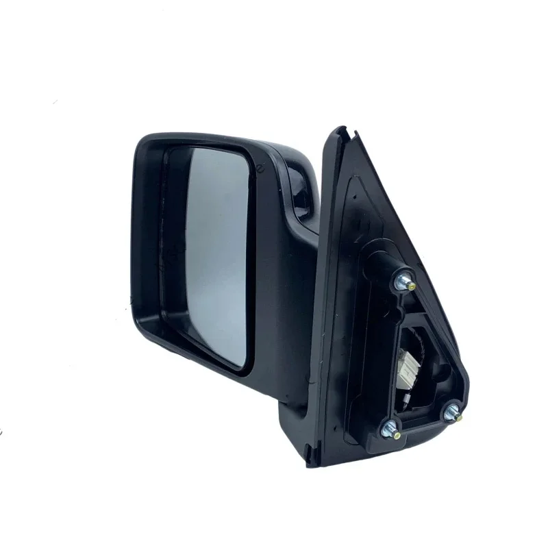 Espejo retrovisor eléctrico exterior Suzuki Jimny 2007-2016 - imagen 5