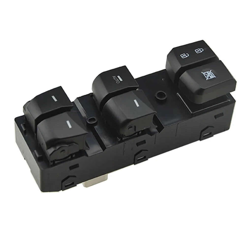 Interruptor elevalunas Hyundai Elantra MK1 2012-2016 – 16 pines