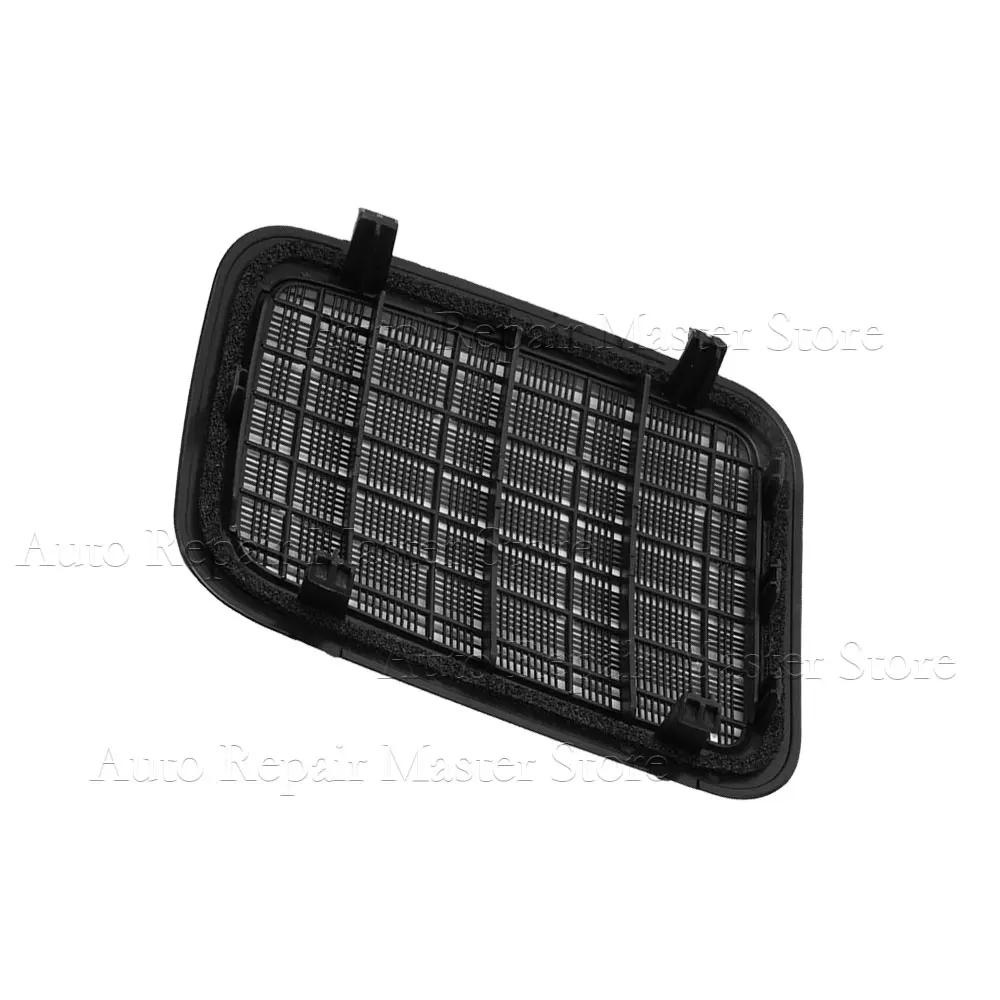 Filtro batería Toyota Prius G92DH47010 – 2010-2013 OEM - imagen 4