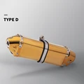 Type-D