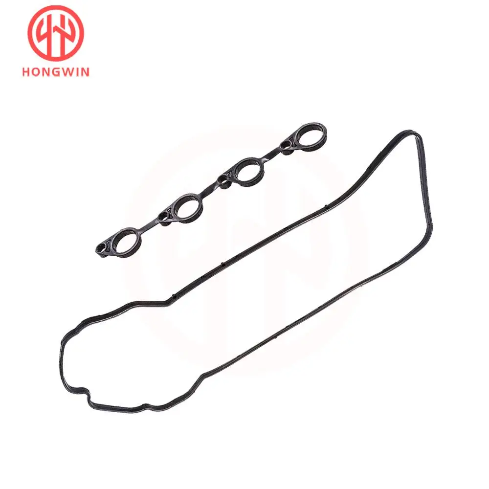 22441-2B002 Junta de tapa de balancines para Hyundai i30 - imagen 5