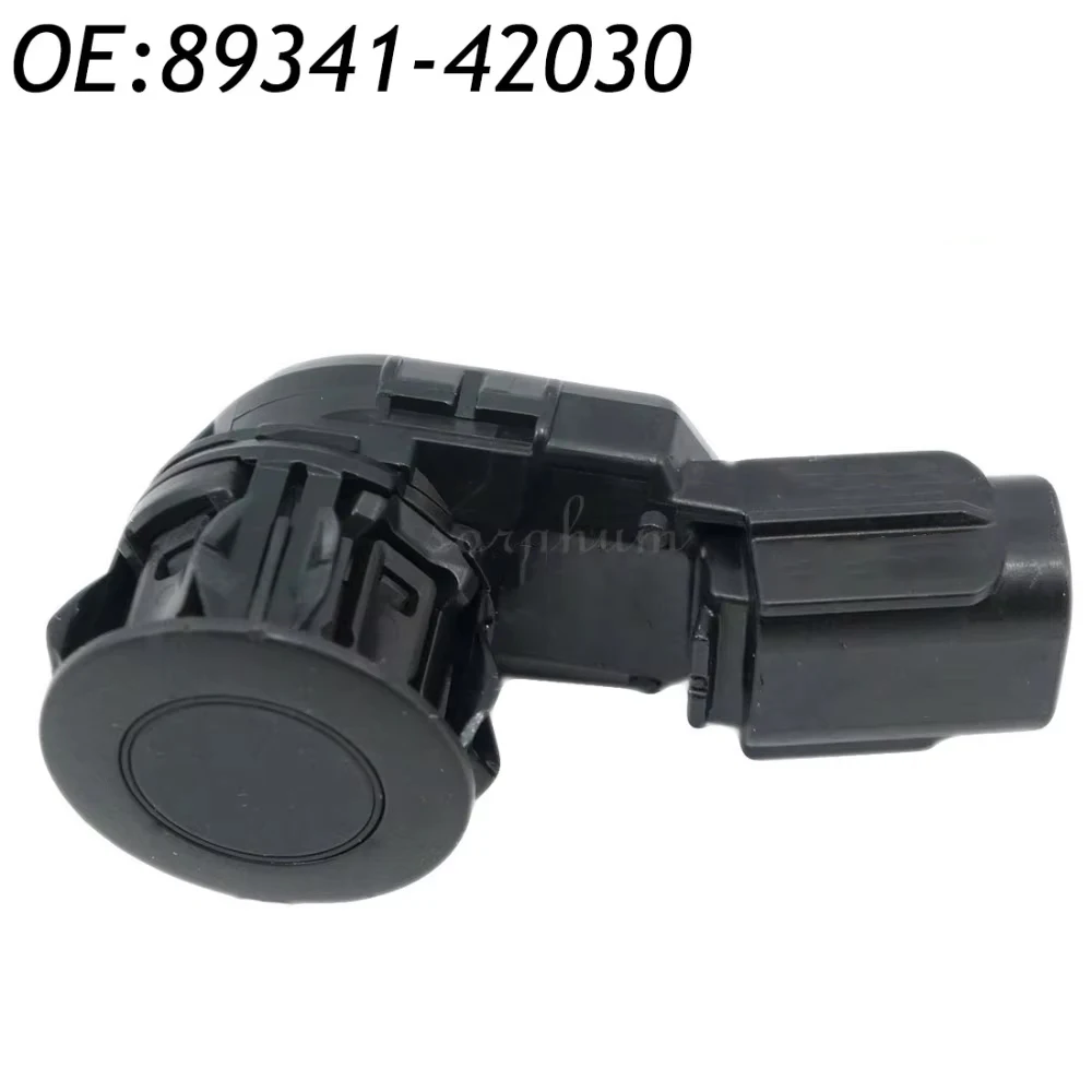 Sensor de aparcamiento PDC Toyota 89341-42030