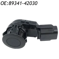 Sensor de aparcamiento PDC Toyota 89341-42030