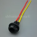 2PCS T10-Li